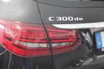 mercedes-benz-classe-c-2020-hibrido-a-diesel-1950cc