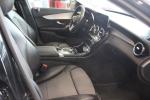mercedes-benz-classe-c-2020-hibrido-a-diesel-1950cc