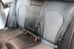 mercedes-benz-classe-c-2020-hibrido-a-diesel-1950cc