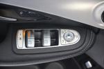 mercedes-benz-classe-c-2020-hibrido-a-diesel-1950cc