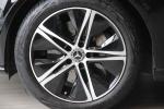 mercedes-benz-classe-c-2020-hibrido-a-diesel-1950cc