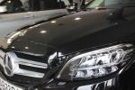 mercedes-benz-classe-c-2020-hibrido-a-diesel-1950cc