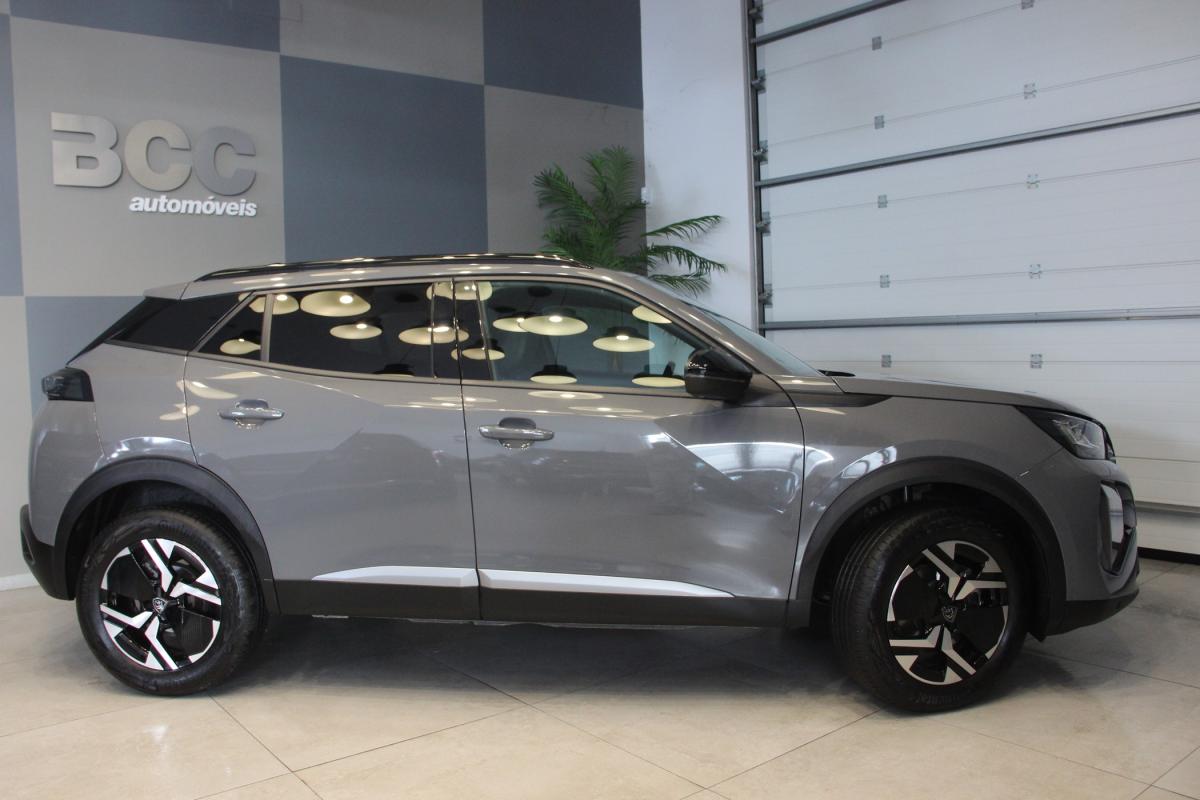 peugeot-2008-2025-gasolina-1199cc