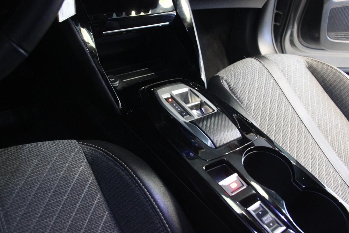 peugeot-2008-2025-gasolina-1199cc