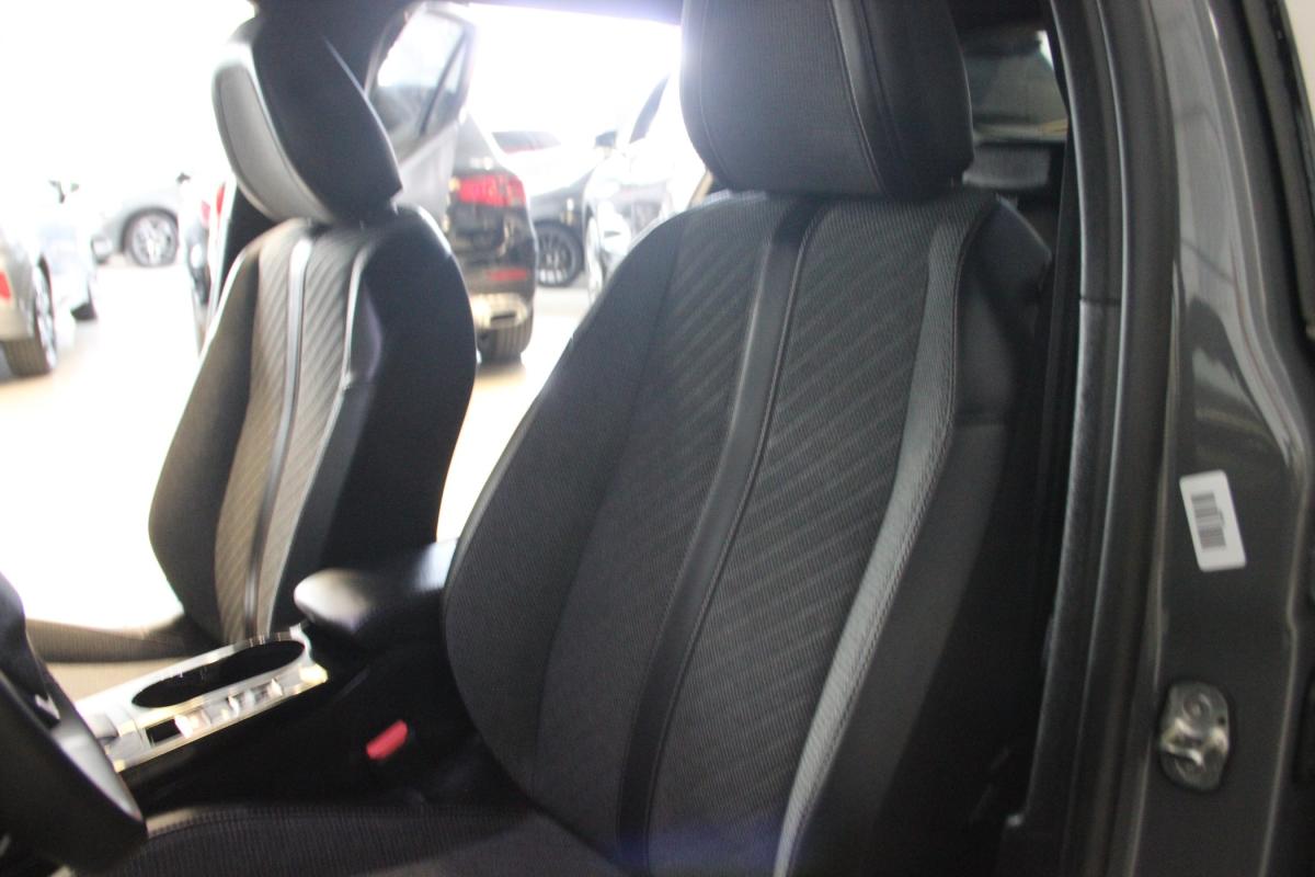 peugeot-2008-2025-gasolina-1199cc