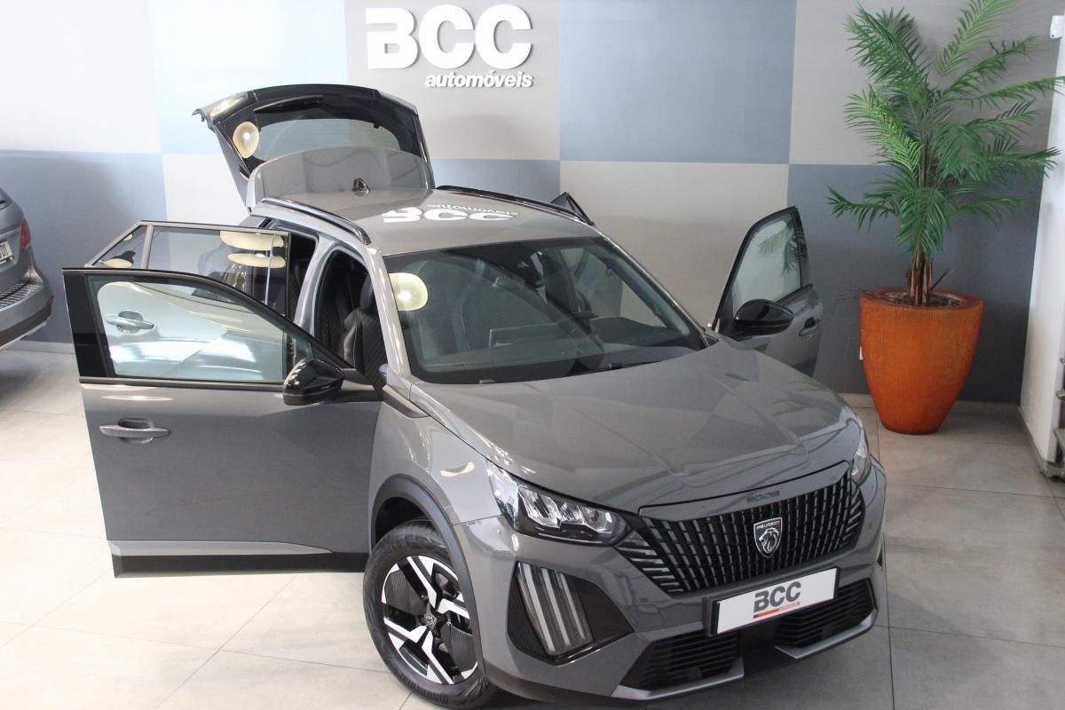 peugeot-2008-2025-gasolina-1199cc
