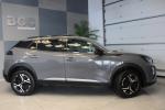 peugeot-2008-2025-gasolina-1199cc