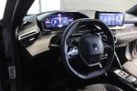 peugeot-2008-2025-gasolina-1199cc
