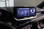 peugeot-2008-2025-gasolina-1199cc