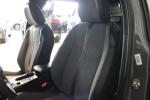 peugeot-2008-2025-gasolina-1199cc