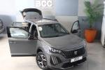 peugeot-2008-2025-gasolina-1199cc