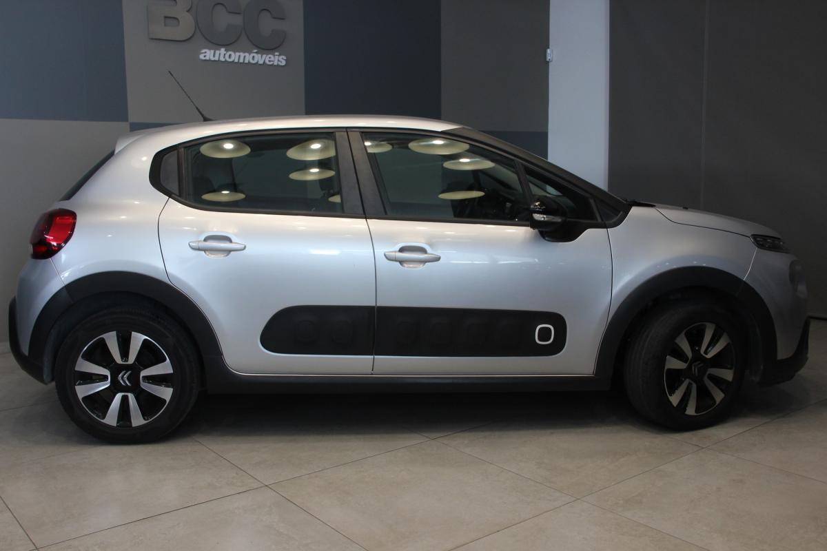 citroen-c3-2018-gasolina-1199cc