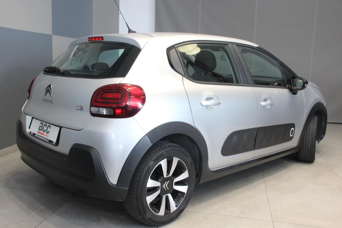 citroen-c3-2018-gasolina-1199cc