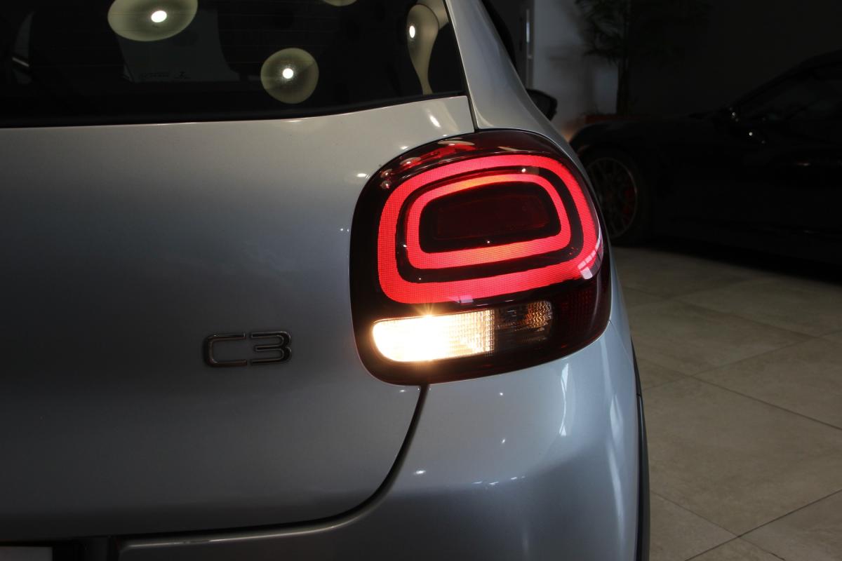 citroen-c3-2018-gasolina-1199cc
