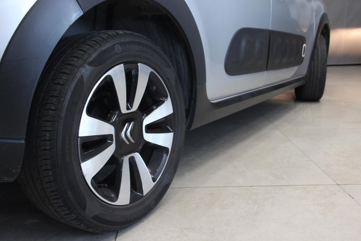 citroen-c3-2018-gasolina-1199cc