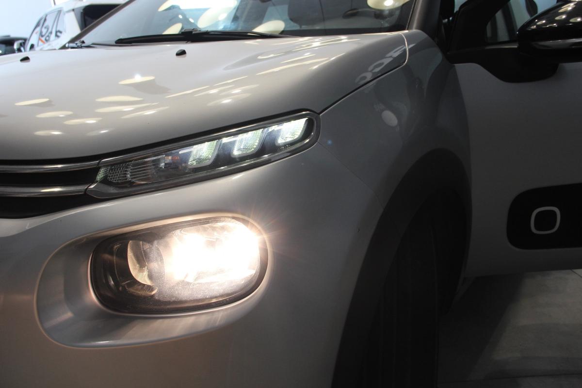 citroen-c3-2018-gasolina-1199cc