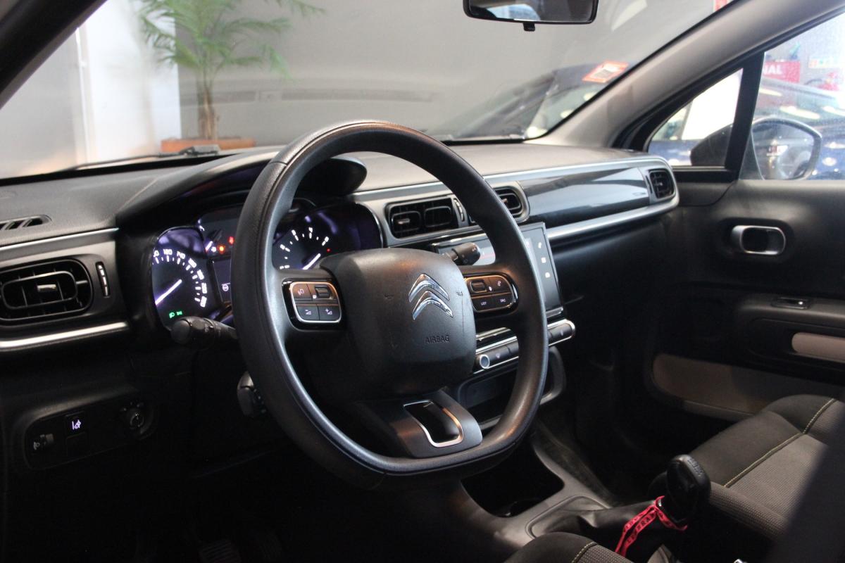 citroen-c3-2018-gasolina-1199cc