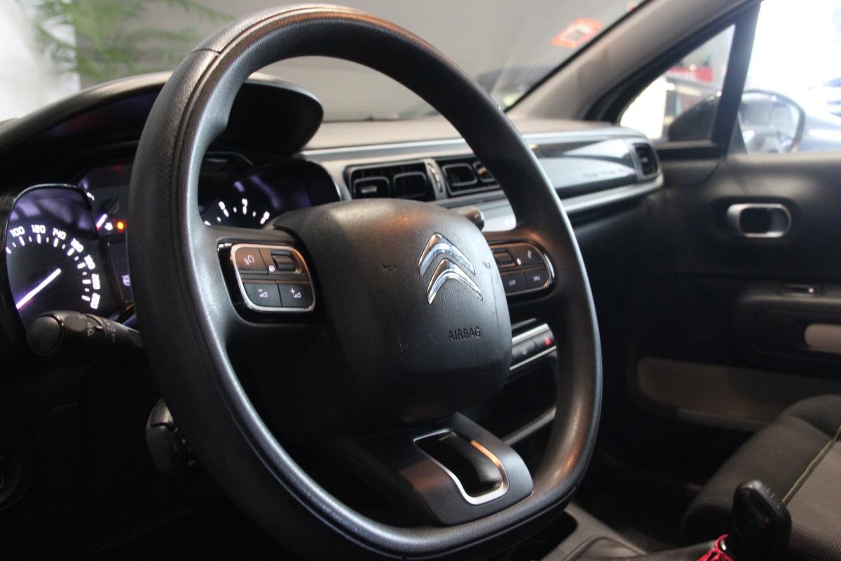citroen-c3-2018-gasolina-1199cc