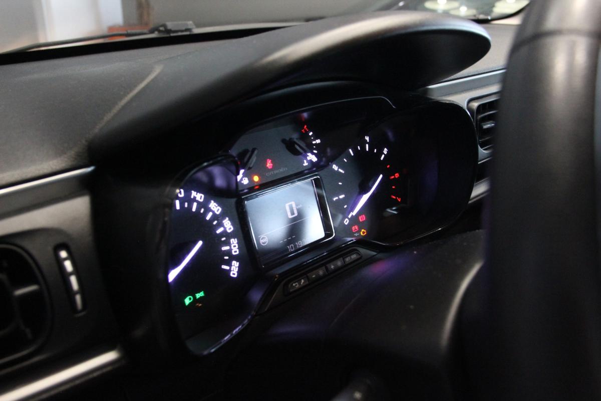 citroen-c3-2018-gasolina-1199cc