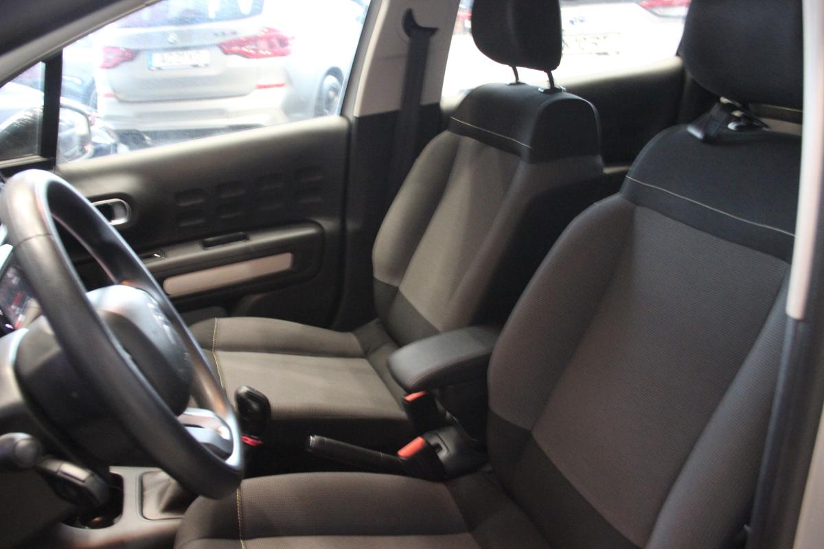 citroen-c3-2018-gasolina-1199cc