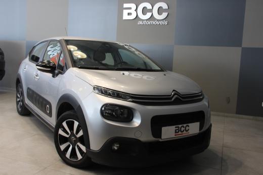 citroen-c3-2018-gasolina-1199cc