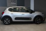 citroen-c3-2018-gasolina-1199cc