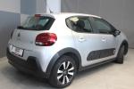 citroen-c3-2018-gasolina-1199cc