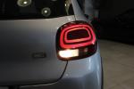 citroen-c3-2018-gasolina-1199cc