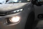 citroen-c3-2018-gasolina-1199cc