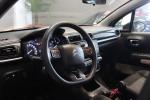 citroen-c3-2018-gasolina-1199cc