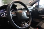 citroen-c3-2018-gasolina-1199cc