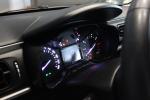 citroen-c3-2018-gasolina-1199cc