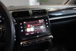 citroen-c3-2018-gasolina-1199cc