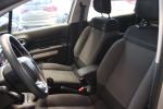 citroen-c3-2018-gasolina-1199cc