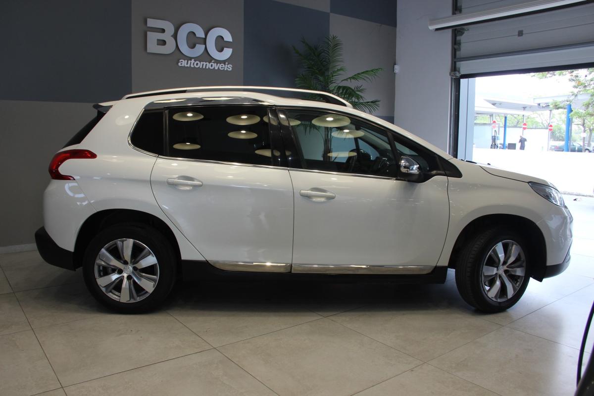 peugeot-2008-2015-gasolina-1199cc