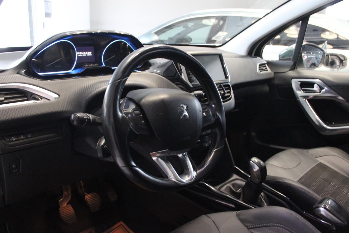 peugeot-2008-2015-gasolina-1199cc