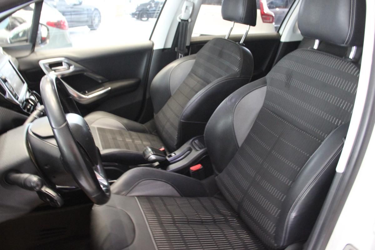 peugeot-2008-2015-gasolina-1199cc