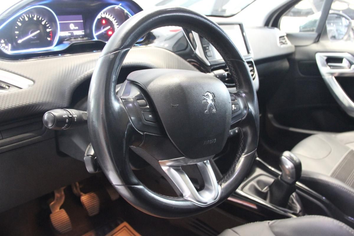 peugeot-2008-2015-gasolina-1199cc