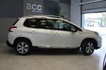 peugeot-2008-2015-gasolina-1199cc