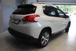 peugeot-2008-2015-gasolina-1199cc
