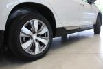 peugeot-2008-2015-gasolina-1199cc