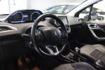 peugeot-2008-2015-gasolina-1199cc