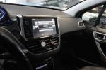 peugeot-2008-2015-gasolina-1199cc