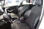 peugeot-2008-2015-gasolina-1199cc