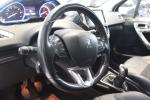 peugeot-2008-2015-gasolina-1199cc