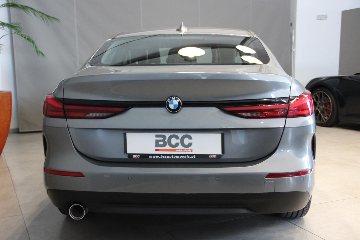 bmw-serie-2-2022-diesel-1496cc