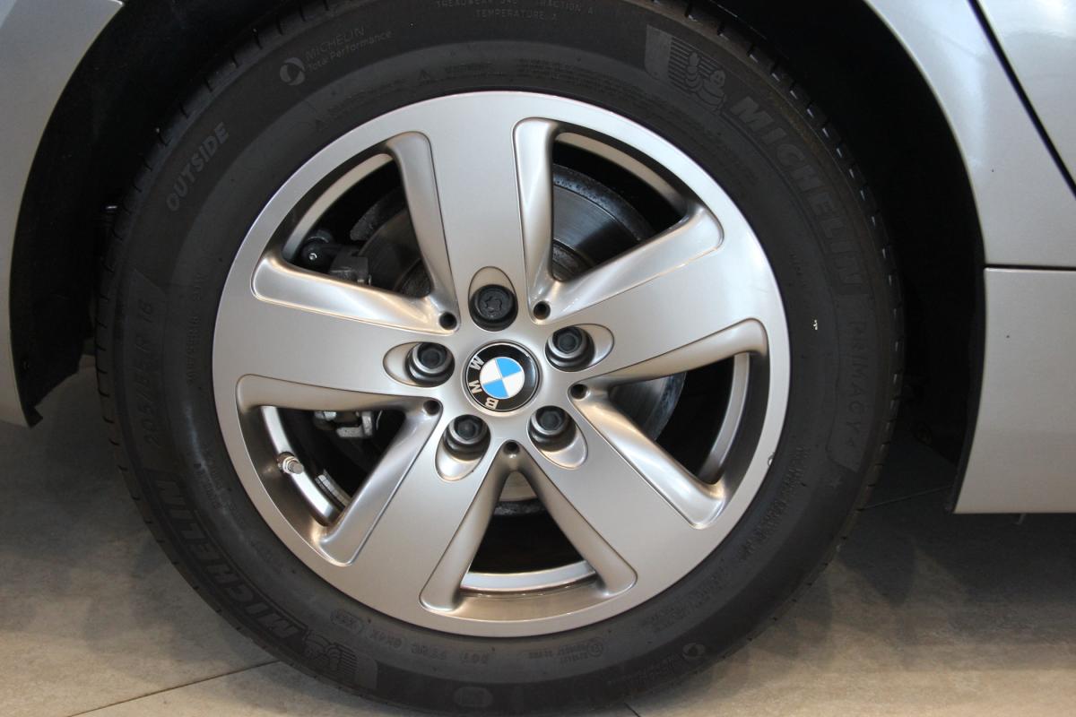 bmw-serie-2-2022-diesel-1496cc