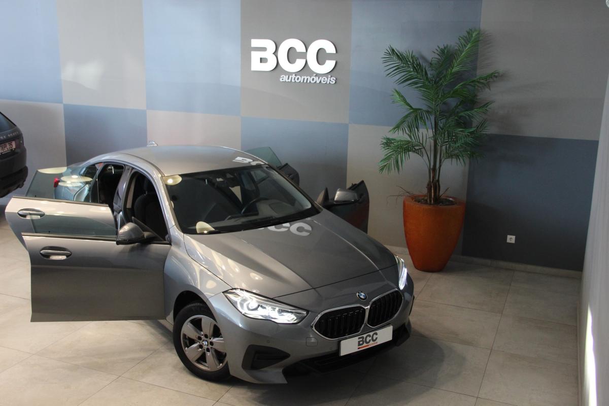 bmw-serie-2-2022-diesel-1496cc