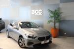 bmw-serie-2-2022-diesel-1496cc