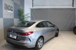 bmw-serie-2-2022-diesel-1496cc